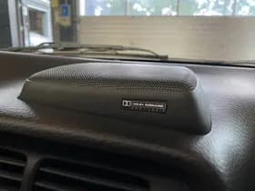 Volvo Exterior Colour thumbnail 27