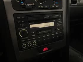 Volvo Exterior Colour thumbnail 8