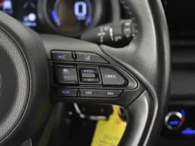 Toyota Yaris thumbnail 18
