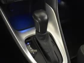 Toyota Yaris thumbnail 22