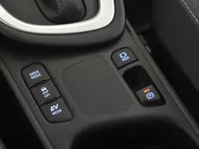Toyota Yaris thumbnail 23