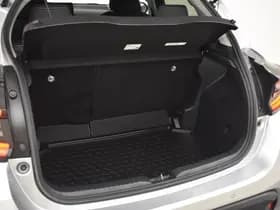 Toyota Yaris thumbnail 24