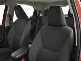 Toyota Yaris thumbnail 12