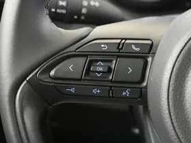 Toyota Yaris thumbnail 14