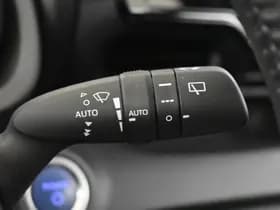Toyota Yaris thumbnail 17