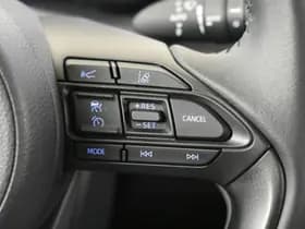 Toyota Yaris thumbnail 18