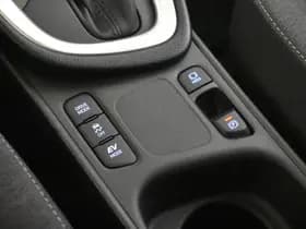 Toyota Yaris thumbnail 20