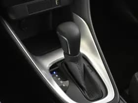 Toyota Yaris thumbnail 21