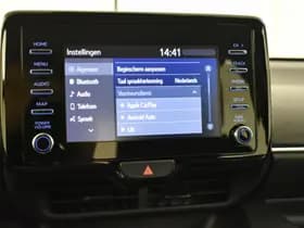 Toyota Yaris thumbnail 24