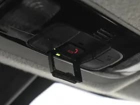 Toyota Yaris thumbnail 25