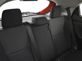 Toyota Yaris thumbnail 26