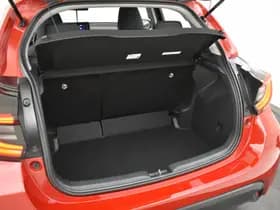 Toyota Yaris thumbnail 27