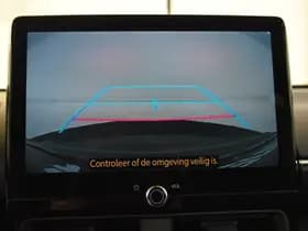 Toyota Yaris Cross thumbnail 11