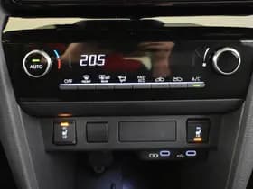 Toyota Yaris Cross thumbnail 13