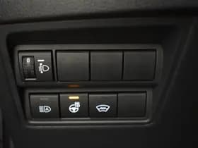 Toyota Yaris Cross thumbnail 14