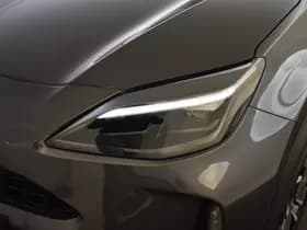 Toyota Yaris Cross thumbnail 15