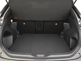 Toyota Yaris Cross thumbnail 19