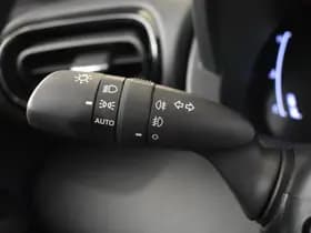 Toyota Yaris Cross thumbnail 22