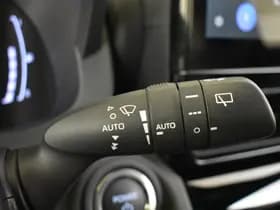 Toyota Yaris Cross thumbnail 23