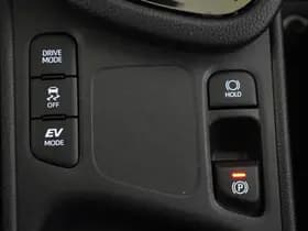 Toyota Yaris Cross thumbnail 25
