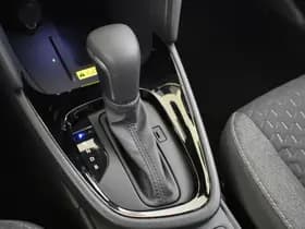 Toyota Yaris Cross thumbnail 26