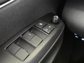 Toyota Yaris Cross thumbnail 27