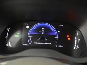 Toyota Yaris Cross thumbnail 10