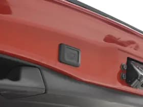 Toyota RAV4 thumbnail 14