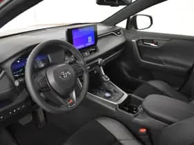 Toyota RAV4 thumbnail 15