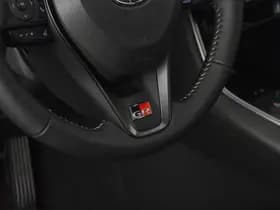 Toyota RAV4 thumbnail 16