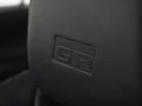 Toyota RAV4 thumbnail 17