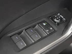 Toyota RAV4 thumbnail 20