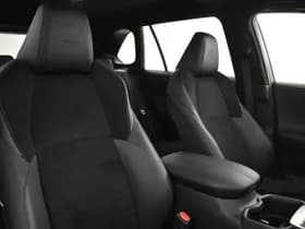 Toyota RAV4 thumbnail 3