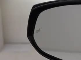 Toyota RAV4 thumbnail 21