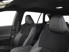 Toyota RAV4 thumbnail 22