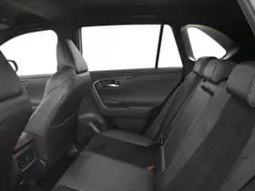 Toyota RAV4 thumbnail 23