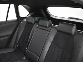 Toyota RAV4 thumbnail 25