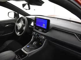 Toyota RAV4 thumbnail 27