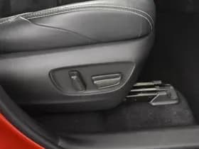 Toyota RAV4 thumbnail 28