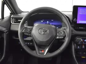 Toyota RAV4 thumbnail 29