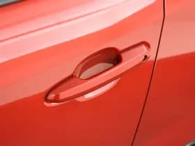 Toyota RAV4 thumbnail 30