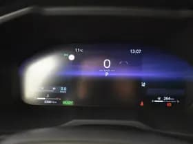 Toyota RAV4 thumbnail 31