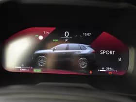Toyota RAV4 thumbnail 32