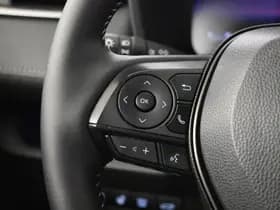 Toyota RAV4 thumbnail 33