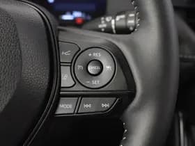 Toyota RAV4 thumbnail 34