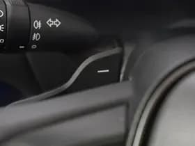 Toyota RAV4 thumbnail 37