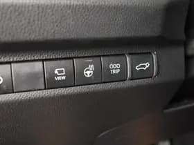 Toyota RAV4 thumbnail 39