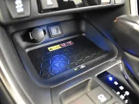 Toyota RAV4 thumbnail 41