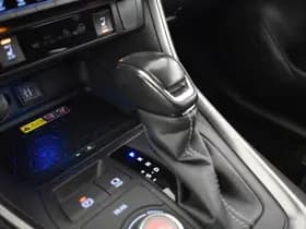 Toyota RAV4 thumbnail 42
