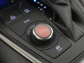 Toyota RAV4 thumbnail 44